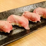 大衆立呑酒場 垂れ屋 - 