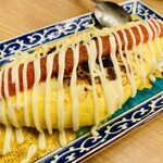 大衆立呑酒場 垂れ屋 - 