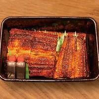 長焼き（単品）