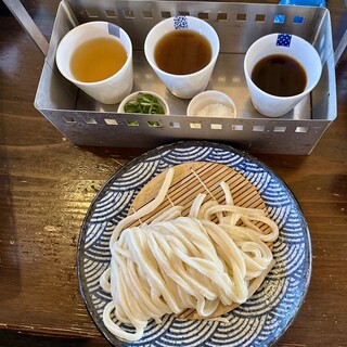 本格手打 あかみち_0