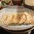 餃子といえば芭莉龍 - 料理写真: