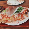 PIZZERIA SPONTINI カスケード原宿店