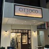 CITTOCO