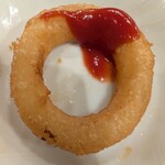 オホーツクビアファクトリー - 