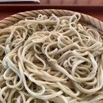 杵築 翁達磨 - 引き込まれる味わい◎