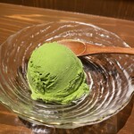 魚と煮込みとわら焼きと ととと - 