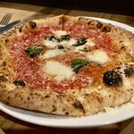 バール チッチャ - 