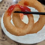 オホーツクビアファクトリー - 