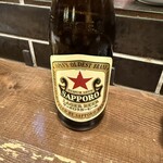 勝手口 ひまり屋 - 