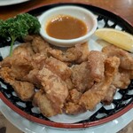 オホーツクビアファクトリー - 