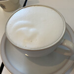 カフェ ココロッテ - 
