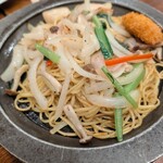 オホーツクビアファクトリー - 