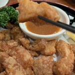 オホーツクビアファクトリー - 