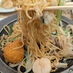 オホーツクビアファクトリー - 