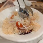 オホーツクビアファクトリー - 