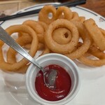 オホーツクビアファクトリー - 