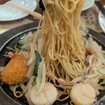 オホーツクビアファクトリー - 