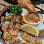 オホーツクビアファクトリー - 