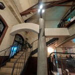 オホーツクビアファクトリー - 