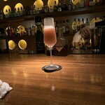 ラグナ ザ バー - 