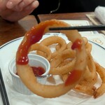 オホーツクビアファクトリー - 