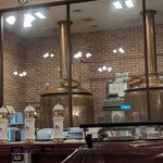 オホーツクビアファクトリー - 