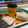 マクドナルド 池袋西口店