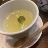 土佐料理 司 高知本店