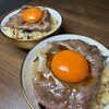 焼肉ぽんが - 