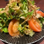 炭火焼鳥専門 個室居酒屋 久保田 - 