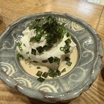 むろまち 加地 - 