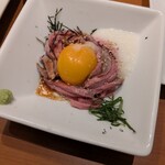 あぶりや 庄内店 - 