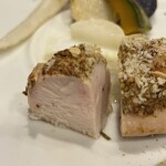 ビストロガストロス - 