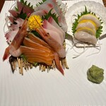 炭火焼鳥専門 個室居酒屋 久保田 - 