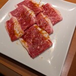 あぶりや 庄内店 - 