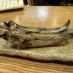 むろまち 加地 - 