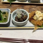 わたや - 