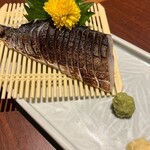 炭火焼鳥専門 個室居酒屋 久保田 - 