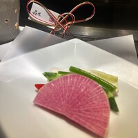 atelier 森本 XEX 鉄板 - 