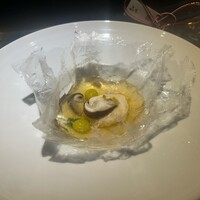 atelier 森本 XEX 鉄板 - 