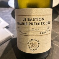 atelier 森本 XEX 鉄板 - 