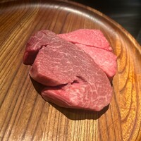 atelier 森本 XEX 鉄板 - 