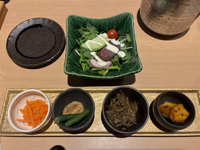 by ja666z : 山 名古屋駅店 ワンランク上の世界の山ちゃん - 名古屋