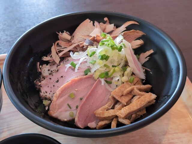 そば 東区馬木で人気の「そば屋 二八十六」のお蕎麦が変化球すぎた！！