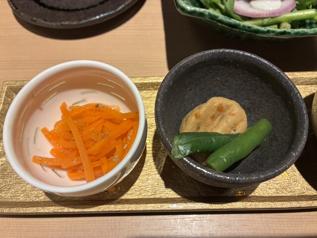 by ja666z : 山 名古屋駅店 ワンランク上の世界の山ちゃん - 名古屋