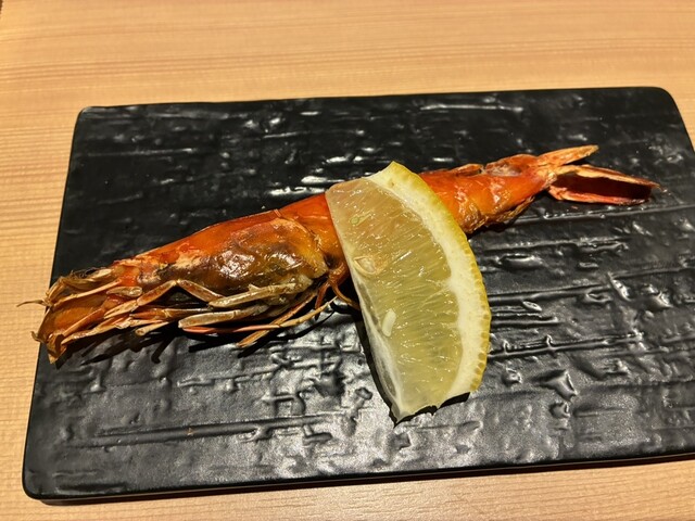 by ja666z : 山 名古屋駅店 ワンランク上の世界の山ちゃん - 名古屋