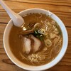中華そば こうた - 料理写真:
