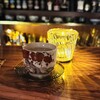 Bar Vanitas - 