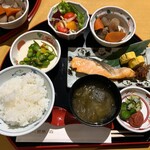 Hotel Kajima no Mori