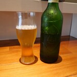 イタリア料理 スペランツァ - 